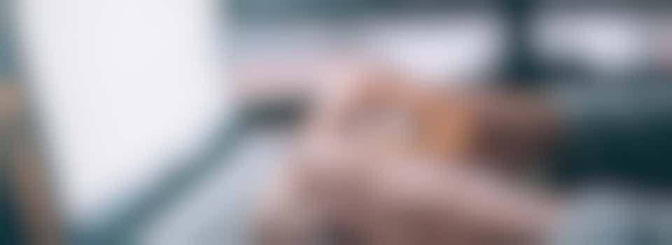 Writing Your Opportunities on Go Volunteer Glos