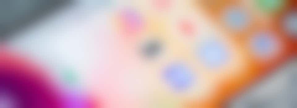 Hoe kan ik social media (slimmer) inzetten voor mijn organisatie?