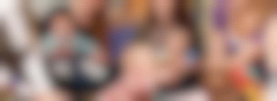 Community Ambassador Volunteer - East Herts, Broxbourne, Welwyn/Hatfield