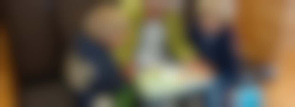 Welk gezin is op zoek naar een bonusoma?