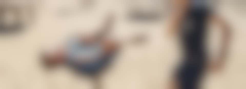 Zin in een gezellige zaterdagmiddag?