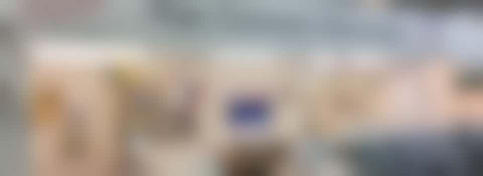 Information volunteers