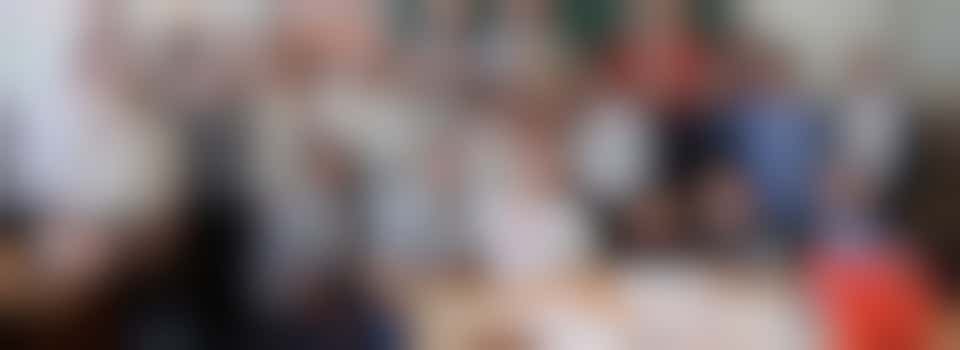 Bosnian/Croatian/Serbian Speaking Project Assistant