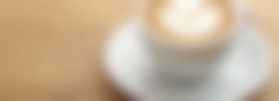 Een avond in de week vrij? Kom je ons helpen op Spikvoorde!