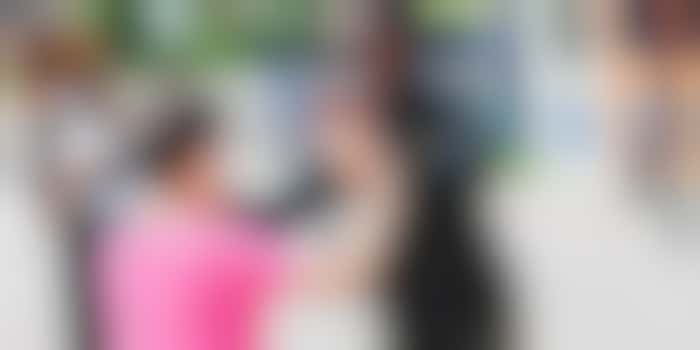 Word vrijwillige coach voor kinderen (9-14)