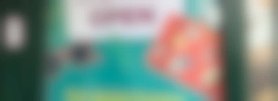 Independent Director -Trading Board