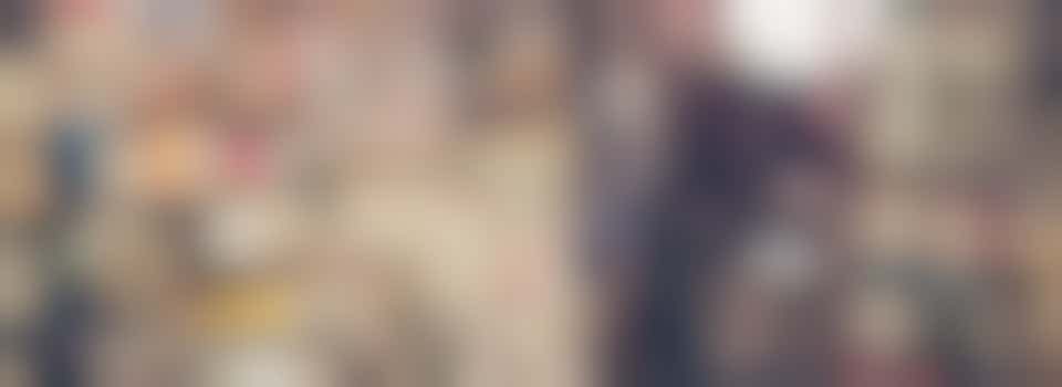 Gezocht: boekenliefhebbers