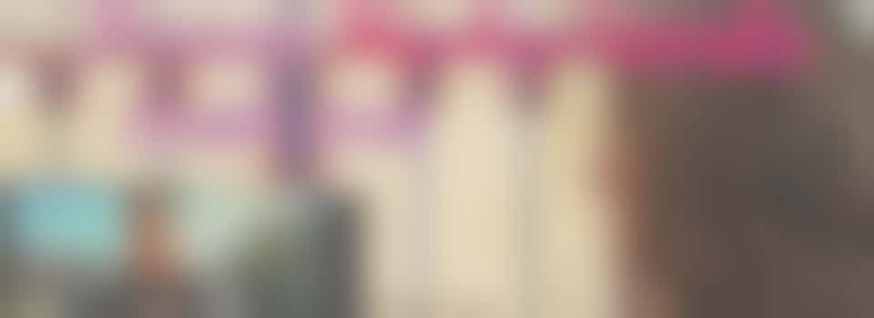 Looking for online language buddies