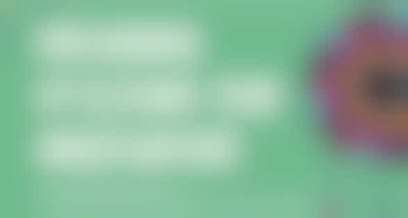 Op Gezonde Tour Ambassadeurs Apeldoorn gezocht!