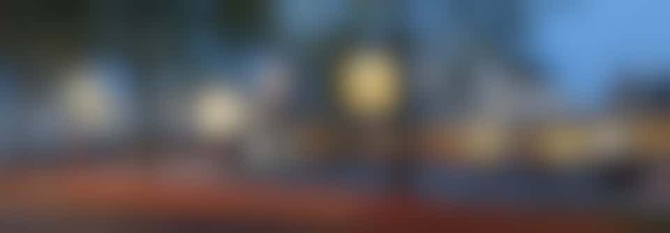 Algemeen bestuurslid Trefkoele+