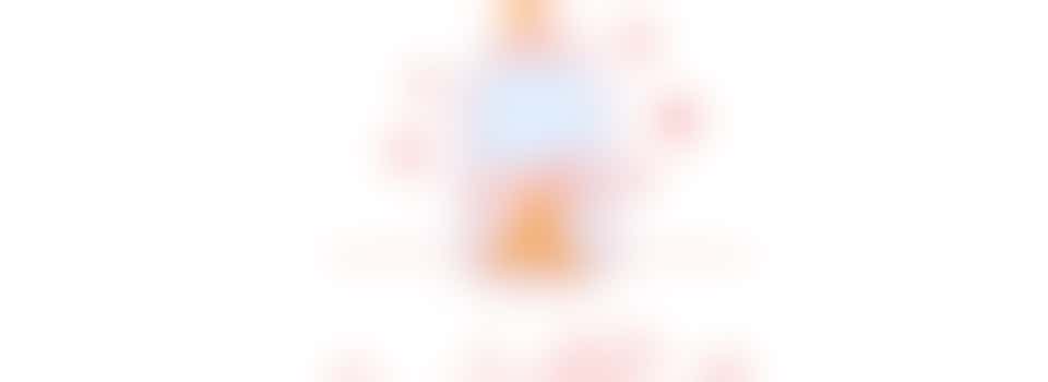 Volunteer eBay Assistant