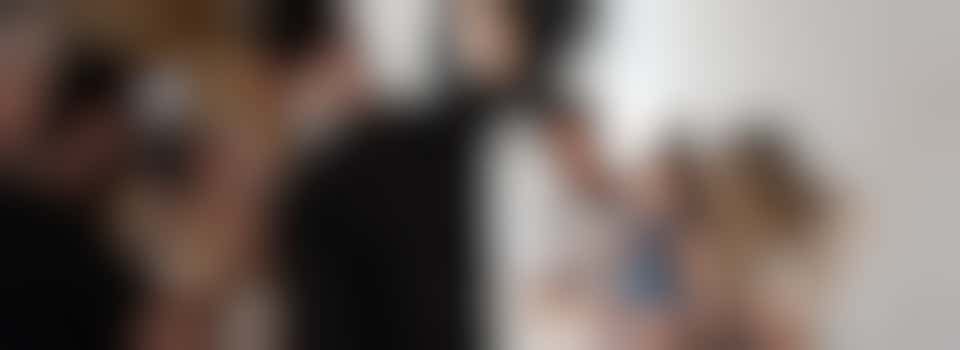 Volunteer Photographer