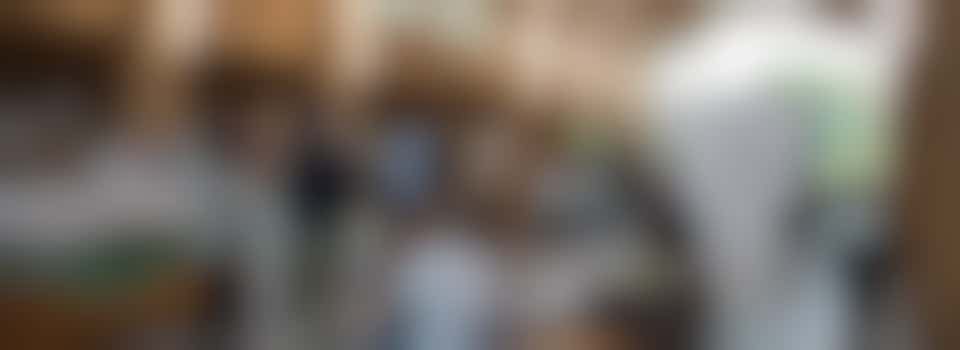 Volunteer Videographer