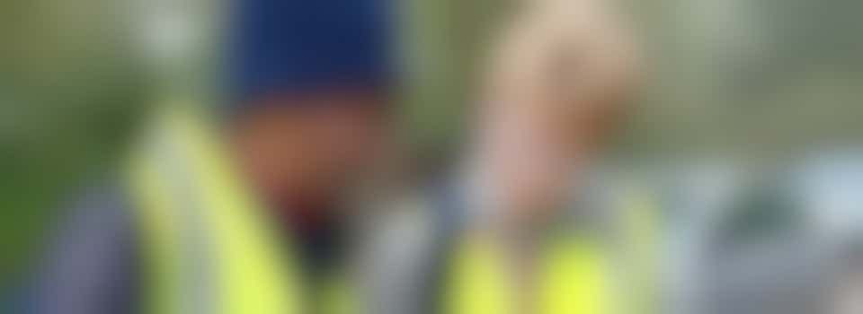 Health Walks Volunteer Leader Training