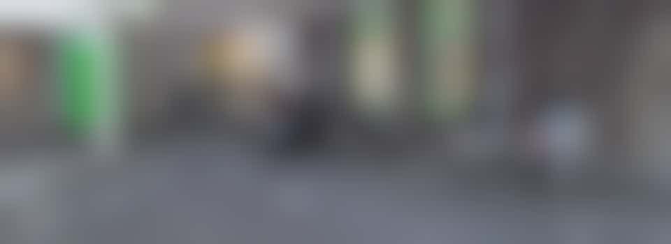 Buurthuis de Brulboei zoekt nieuwe vrijwilligers