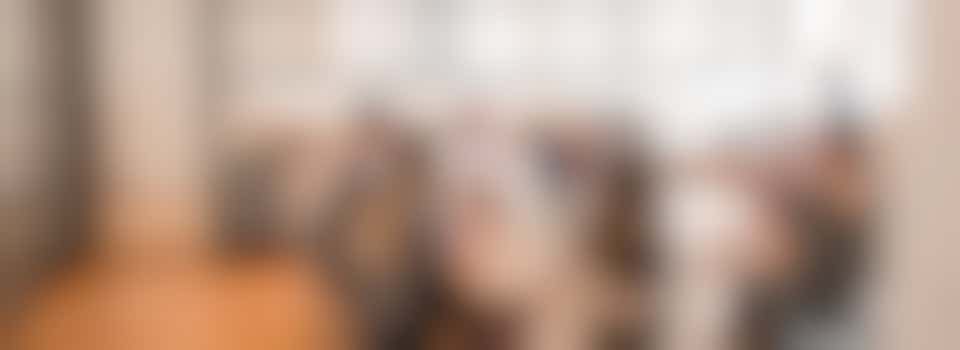 De Participatieraad van Enkhuizen zoekt nieuwe leden