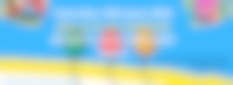 EScape support Group Birthday