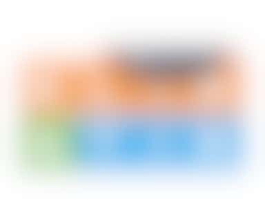 Vrijwilliger Computerles voor Ouderen en Nieuwkomers