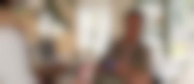 Baliemedewerker voor het weekeinde