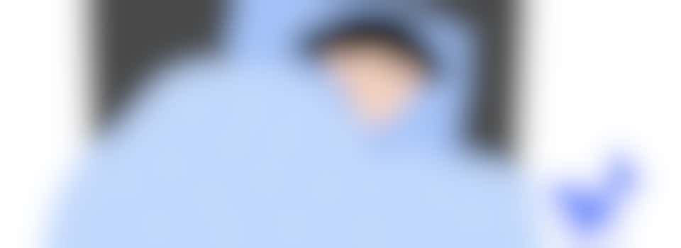 Bieten Sie ein Bett für Neuankömmlinge an