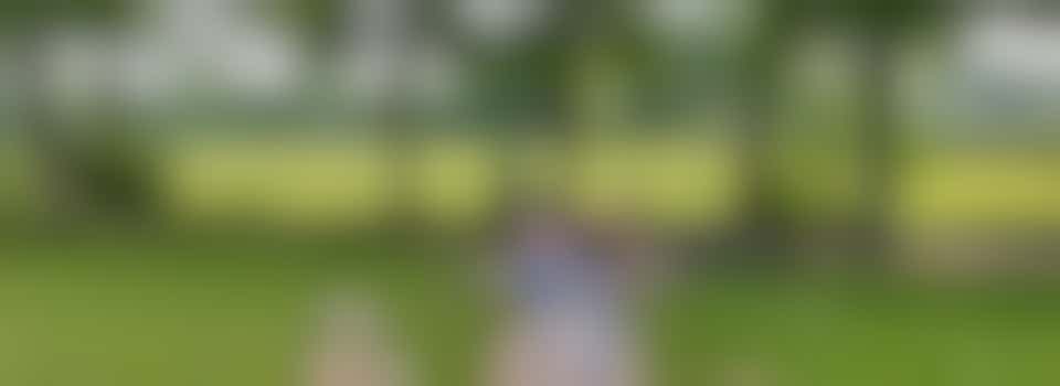 Wandelbegeleider Plus voor Gezellige Gezonde Groene wandelingen.