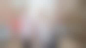 Nieuwsbrief VC Utrecht januari 2024