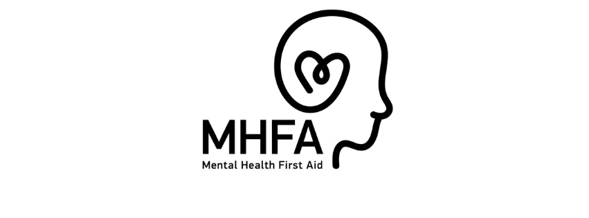 Mental Health First Aid (4 dagdelen)