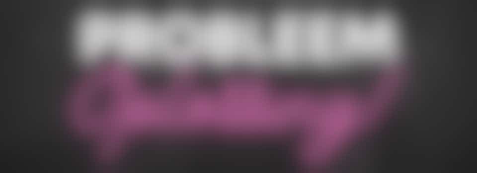 Oplossingsgerichte communicatie voor vrijwilligers (verdieping)