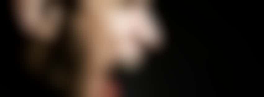 Professioneel omgaan met ongewenst gedrag