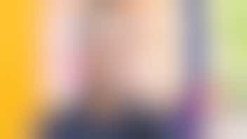 nieuwsbrief maart 2022