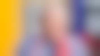 nieuwsbrief mei 2022