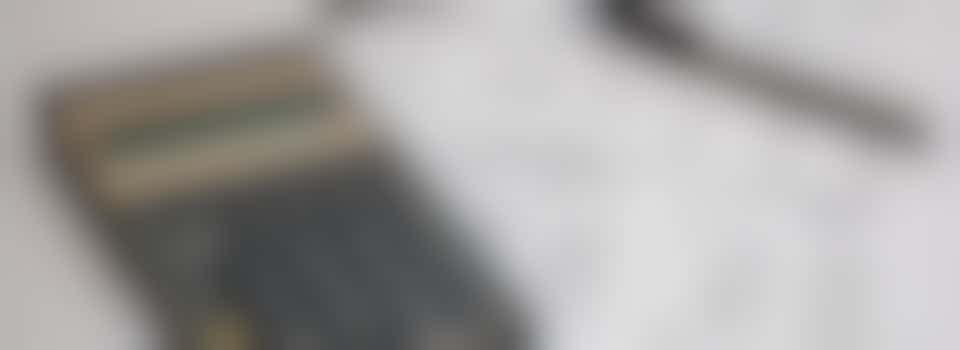 Deel 1: Financiële basiskennis voor vrijwillige bestuursleden