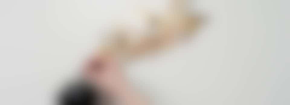 Do's & don'ts bij de werving van extra financiële middelen