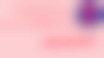 Utrechtse Vrijwilligerstrofee UtrechtBedankt