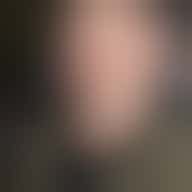 adviseur
06 8263 8772
ma + wo + do + vr Peter van Baarzel