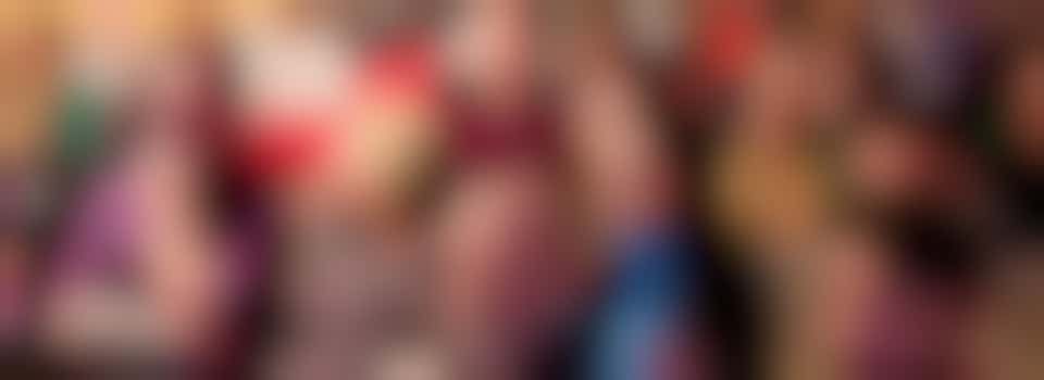 Netwerkbijeenkomst vrijwillige inzet Utrecht