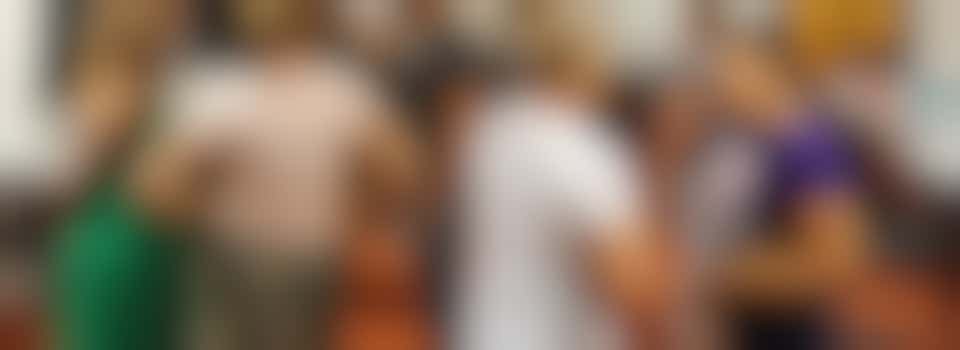 Workshop ondersteuner op een prachtige locatie (centrum)?