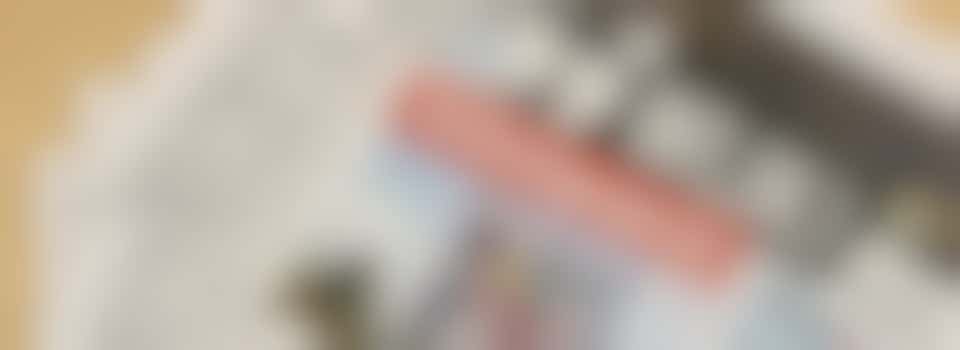 Buurtredacteur en bezorgers gezocht Kijk op jou Wijk krant