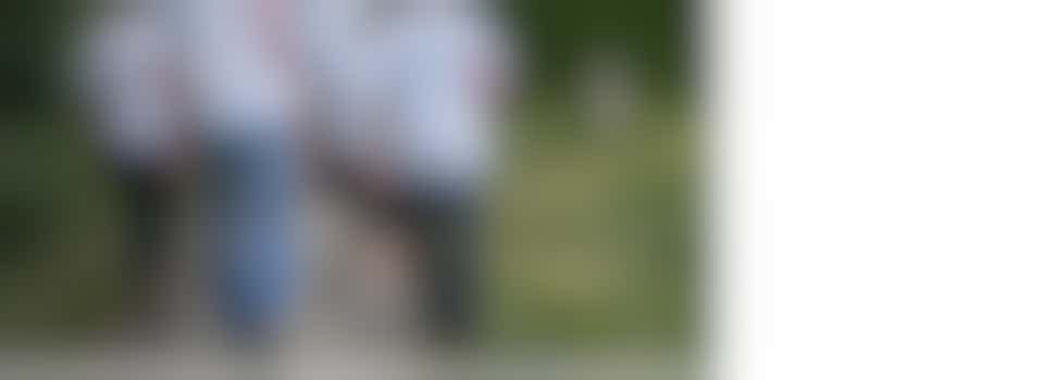 Kom wandelen met ons in Hilversum Oost!