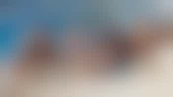 Gezocht: Algemeen bestuurslid voor Zwemvereniging New Wave