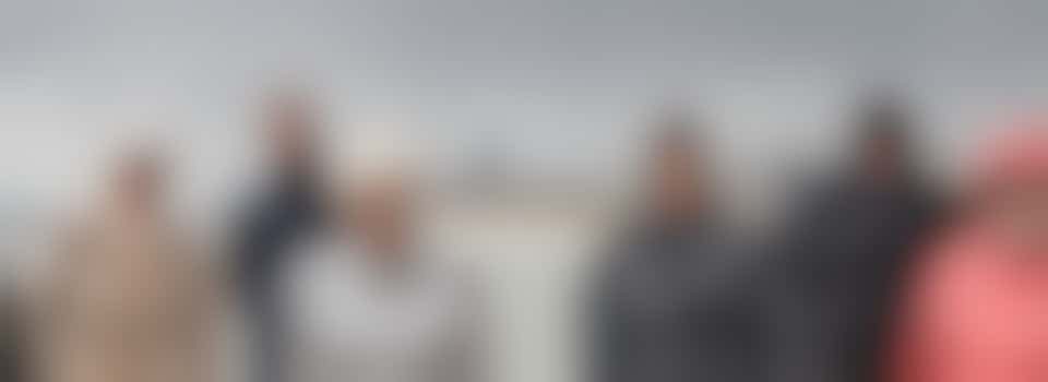 Weet jij mensen in Scheveningen letterlijk en figuurlijk in beweging te brengen?