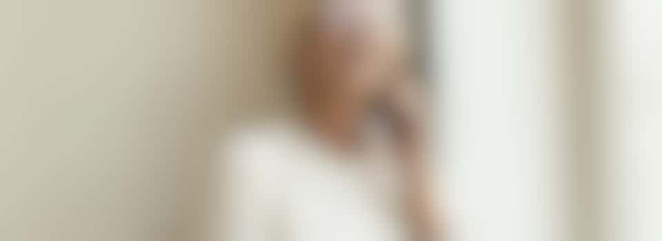 Bied jij graag telefonisch een luisterend oor?