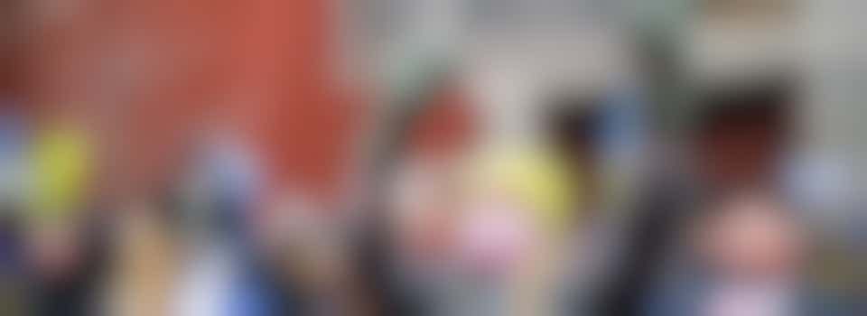 Meedoen met netwerk Gooise Meren mbt hulp Oekraïense vluchtelingen