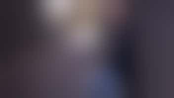 Vrijwilligerswerk maatjesproject