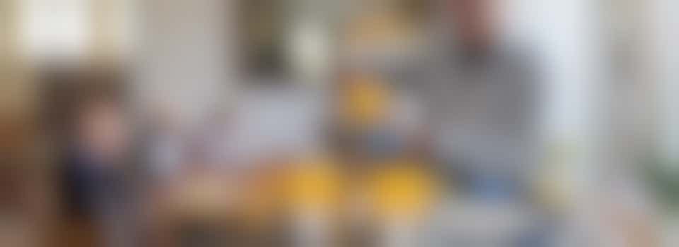 Wie wil op woensdag- of donderdagavond 1 uurtje koffieschenken bij Florisberg?