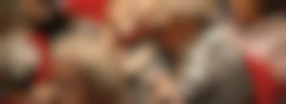 Maatje gezocht voor een uitstapje!