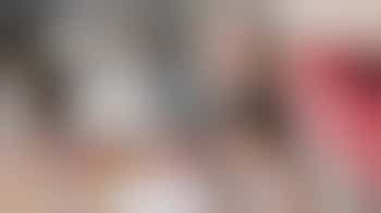 Opa's en oma's gezocht