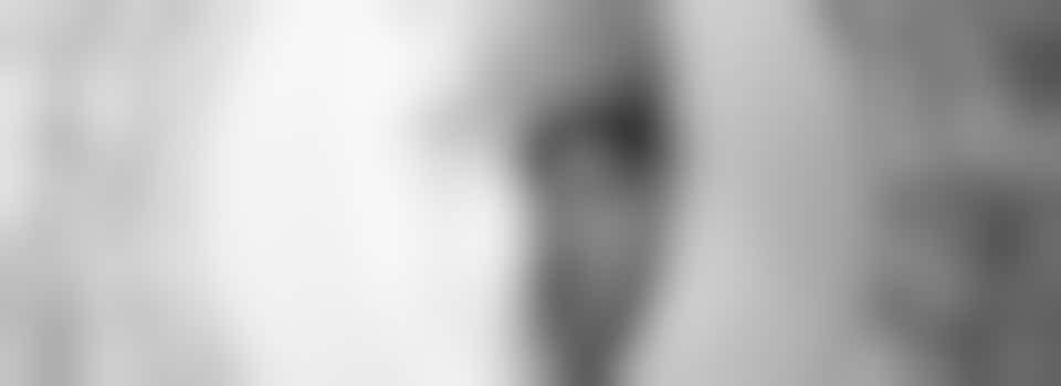 Workshop Niet Aangeboren Hersenletsel (NAH)