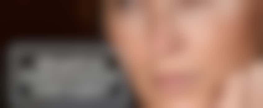 Eerste Hulp bij Levensvragen