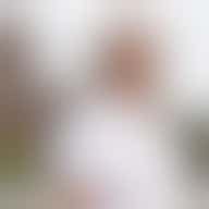 Adviseur Vrijwillige Inzet Hilversum
06-13966525
Maandag, dinsdag, donderdag en vrijdag. Loop gerust binnen of bel of mail, je bent van harte welkom! Nicole Wendt